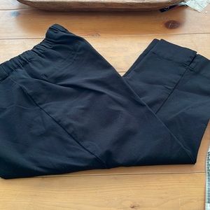 Isaac Mizrahi 14P pants